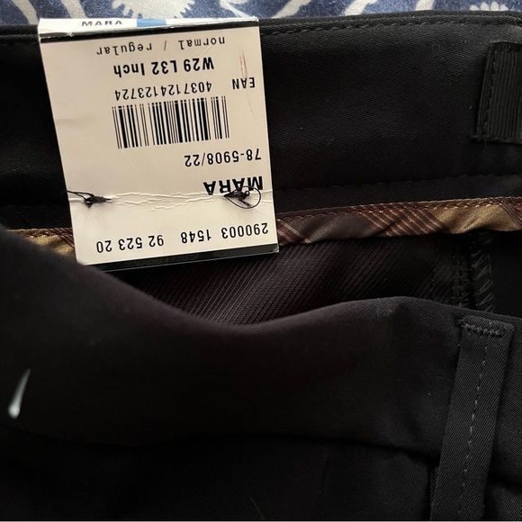 NWT Brax Mara Pants - Picture 6 of 8